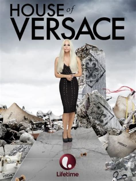 house of versace full movie online|where to watch versace movie.